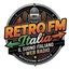 Retro FM Italia