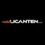 Radio Licanten