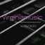Virginia Music