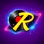 Rclasicos Radio