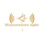 Misjonsradioen Agder