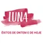 LUNA Portugal
