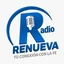 Radio y TV Renueva Paraguay
