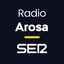 Radio Arosa