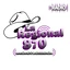 La Regional Radio