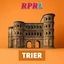 RPR1 Trier