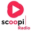 Radio 34