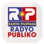 Radyo Pilipinas