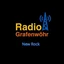 Radio Grafenwöhr New Rock