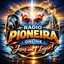Pioneira Online