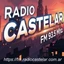 Radio Castelar