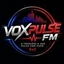 Vox Pulse Radio