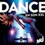 NRJ Dance XXL