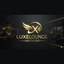 Luxe Lounge Radio