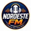 Noroeste FM