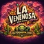 La Venenosa Radio
