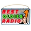 Best Oldies Radio