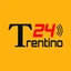 Trentino 24