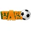 Stadio Radio