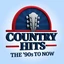 Country Hits