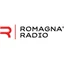 Romagna Radio