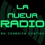 La Nueva Radio