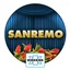 Kiss Kiss Sanremo