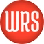 RadioWRS