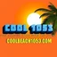 COOL Carolina Beach & Oldies Radio
