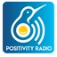 Positively Freedom