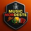 Music Nordeste