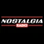 Nostalgia Radio