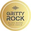 Gritty Rock