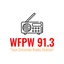 WFPW Radio