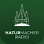 Naturmacher Radio