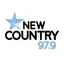 New Country