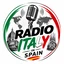 Radio Italy Barcelona