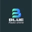 Blue Radio