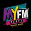 MyFM Perth