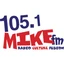 CKDG Mike