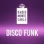 RMC Disco Funk