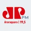 Jovem Pan Araraquara