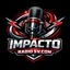 Impacto Radio SV
