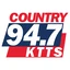 Country KTTS