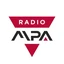 Radio MPA Italia