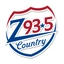 KZTL Country