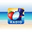 Strawberry Radio