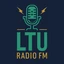 Radio LTU