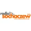 Sochaczew