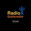 Radio Grafenwöhr Street